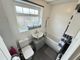 Thumbnail Terraced house for sale in Petunia Crescent, Springfield, Chelmsford