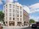 Thumbnail Flat for sale in The Pembridge, Notting Hill