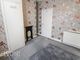 Thumbnail Semi-detached house for sale in Grantham Road, Radcliffe-On-Trent, Nottingham