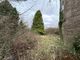 Thumbnail Detached house for sale in St Andrew Street, Brechin, Angus