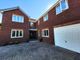 Thumbnail Detached house for sale in Sanderling Close, Rest Bay, Porthcawl