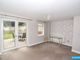 Thumbnail Semi-detached house to rent in Paxton Close, Matlock