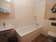 Thumbnail Semi-detached house for sale in Rays Meadow, Lightmoor, Telford