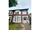 Thumbnail Semi-detached house to rent in Windermere Avenue, Cardiff