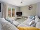 Thumbnail Semi-detached house for sale in Derham Close, Creech St. Michael, Taunton