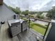 Thumbnail Terraced house for sale in The Yard, Lostwithiel