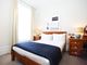 Thumbnail Hotel/guest house for sale in Camperdown, Great Yarmouth