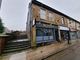 Thumbnail Retail premises for sale in 72 Market Street, Tottington, Bury