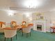 Thumbnail Flat for sale in Carnegie Court, Springs Lane, Ilkley