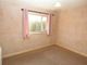 Thumbnail Detached bungalow for sale in Llynclys, Oswestry