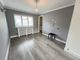 Thumbnail Property to rent in Church End, Harlow