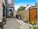 Thumbnail End terrace house for sale in Park View, Waterloo, Liverpool, Merseyside