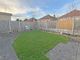 Thumbnail Detached bungalow for sale in Foryd Road, Kinmel Bay, Conwy