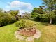 Thumbnail Detached bungalow for sale in Cockhaven Road, Bishopsteignton, Teignmouth