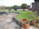 Thumbnail Detached bungalow for sale in Uttoxeter Road, Catchems Corner, Stoke-On-Trent