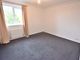 Thumbnail End terrace house to rent in Conway Square, Gateshead