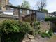 Thumbnail Terraced house for sale in Heaton Royd, Bingley, West Yorkshire