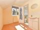 Thumbnail Property for sale in Smallfield Road, Horne, Horley, Surrey