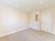 Thumbnail Bungalow for sale in Hanworth Road, Hounslow