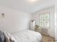 Thumbnail Terraced house for sale in Sumatra Road, London