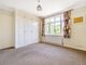 Thumbnail Detached house to rent in London Road, Holybourne, Hampshire