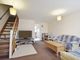 Thumbnail Terraced house for sale in Avondale Road, Coventry