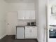 Thumbnail Flat for sale in 84, 1F1, Broughton Road, Edinburgh