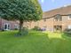 Thumbnail Property for sale in St. Cyriacs, Chichester