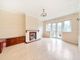 Thumbnail Bungalow for sale in Gillmans Road, Orpington