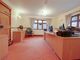 Thumbnail Detached bungalow for sale in Brock Hill, Runwell, Wickford