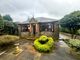 Thumbnail Bungalow for sale in Winstone, Wakefield, 1