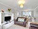 Thumbnail Detached house for sale in Chaucer Way, Poets Corner, Colchester, Essex