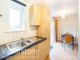 Thumbnail Flat to rent in Oakleigh Court, Murray Grove, Shoreditch, London