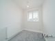 Thumbnail Semi-detached house to rent in Normanby Street, Swinton, Manchester