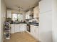 Thumbnail Link-detached house for sale in Old School Lane, Ryarsh, West Malling