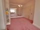 Thumbnail Semi-detached house for sale in St. Johns Close, Cannock, Staffordshire