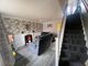 Thumbnail Terraced house for sale in Sidney Way, Cleethorpes