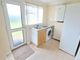 Thumbnail Detached house for sale in Seton Gardens, Camborne