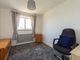 Thumbnail Detached house for sale in Ellis Way, Herne Bay, Kent