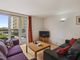 Thumbnail Flat to rent in Franklin Building, 10 Westferry Road, London
