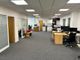 Thumbnail Office to let in School Lane, Chandlers Ford, Eastleigh