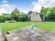 Thumbnail Barn conversion for sale in The Stables, Pollums Farm, Lumby, South Milford