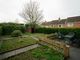 Thumbnail Terraced house to rent in Sanders Gardens, Birtley, Tyne And Wear
