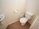 Thumbnail End terrace house to rent in Thirlwall Court, Longbenton, Newcastle Upon Tyne