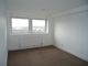 Thumbnail Flat to rent in Meynell Heights, Holbeck, Leeds