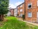 Thumbnail Flat for sale in Hometree House, Bicester