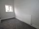 Thumbnail Flat to rent in Albert Road, Cleethorpes