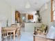 Thumbnail Terraced house for sale in Claremont Terrace, Falmouth
