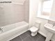 Thumbnail Detached house for sale in Plot 542 Stanhope Phase 4, Navigation Point, Cinder Lane, Castleford