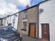 Thumbnail Terraced house for sale in Lodge Street, Newton, Hyde
